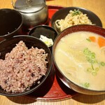 24/7 cafe apartment - 