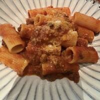 トラットリア セッテ ハイアット リージェンシー 京都 - 