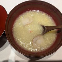 現代割烹 法善寺momo - 