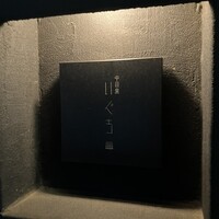 中目黒 いぐち 本店 - 