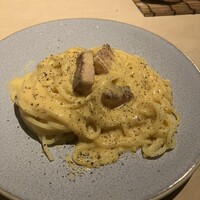 中目黒 いぐち 本店 - 