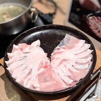 花ごよみ  東京 - 