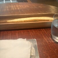 トラットリア セッテ ハイアット リージェンシー 京都 - 