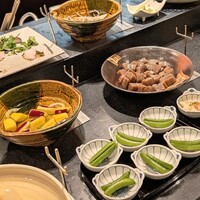 花ごよみ  東京 - 