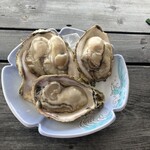 食い処 飲み処 久平 - 