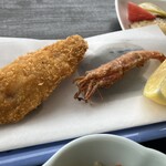 食い処 飲み処 久平 - 