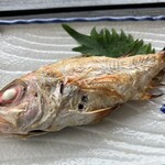 食い処 飲み処 久平 - 