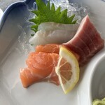 食い処 飲み処 久平 - 