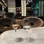 ACホテル・バイ・マリオット 東京銀座 - 