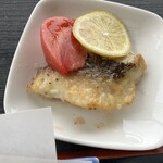 食い処 飲み処 久平 - 