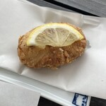 食い処 飲み処 久平 - 