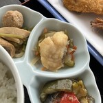 食い処 飲み処 久平 - 