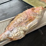 食い処 飲み処 久平 - 