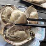 食い処 飲み処 久平 - 