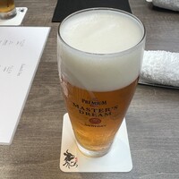焼肉うしごろ 池袋店 - 