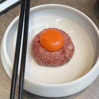 焼肉うしごろ 池袋店 - 