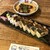 翼果楼 - 料理写真: