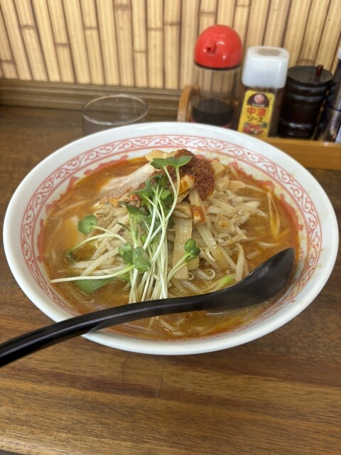 食事処だるま屋 栗原市のラーメン店 | 営業情報・メニュー・口コミ