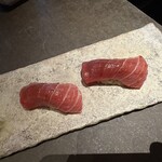 天王寺 豆ふ屋 やすまる - 