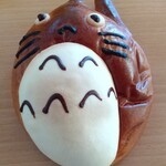 ベルゲン - 
