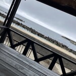 食い処 飲み処 久平 - 