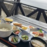 食い処 飲み処 久平 - 