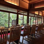 天王寺 豆ふ屋 やすまる - 