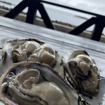 食い処 飲み処 久平 - 