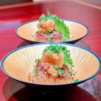 肉の匠 将泰庵 船橋駅前 はなれ店 - 