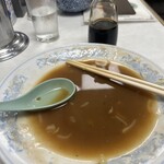 中華軽食 三八 - 