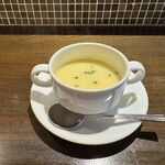 ラトリエ プリュ - 