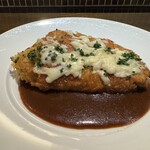 ラトリエ プリュ - 