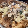 Pizzeria&Trattoria GONZO 自由が丘店