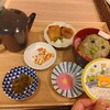 カプコンカフェ 梅田店