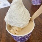 Gelateria & Factory Loop - 