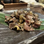 博多中州ぢどり屋 - 料理写真: