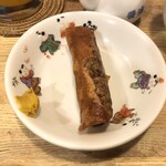 中国四川料理 駱駝 - 