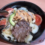 エルトリート - 