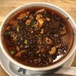 中国四川料理 駱駝 - 