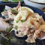 焼きもの家 慶 - 