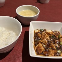 ジョーズ シャンハイ ニューヨーク 銀座店 - 