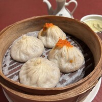ジョーズ シャンハイ ニューヨーク 銀座店 - 