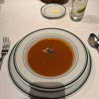 ウルフギャング・ステーキハウス 丸の内店 - 