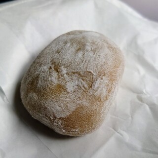 肉桂餅本舗 いげたや_0