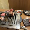 焼肉ここから 西船橋店