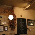 ル・キャバレ - 