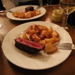 ル・キャバレ - 