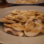 ル・キャバレ - 