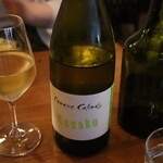 ル・キャバレ - 