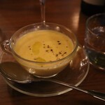 ル・キャバレ - 